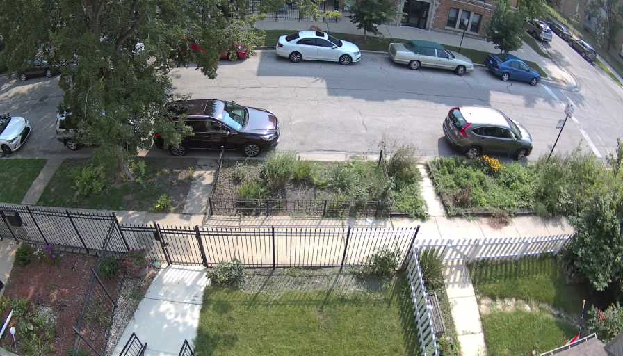 Reolink Camera One_00_Reolink Home Hub One_20250803102112.jpg